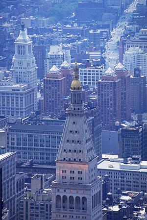 関西で1番安い不動産サービスで